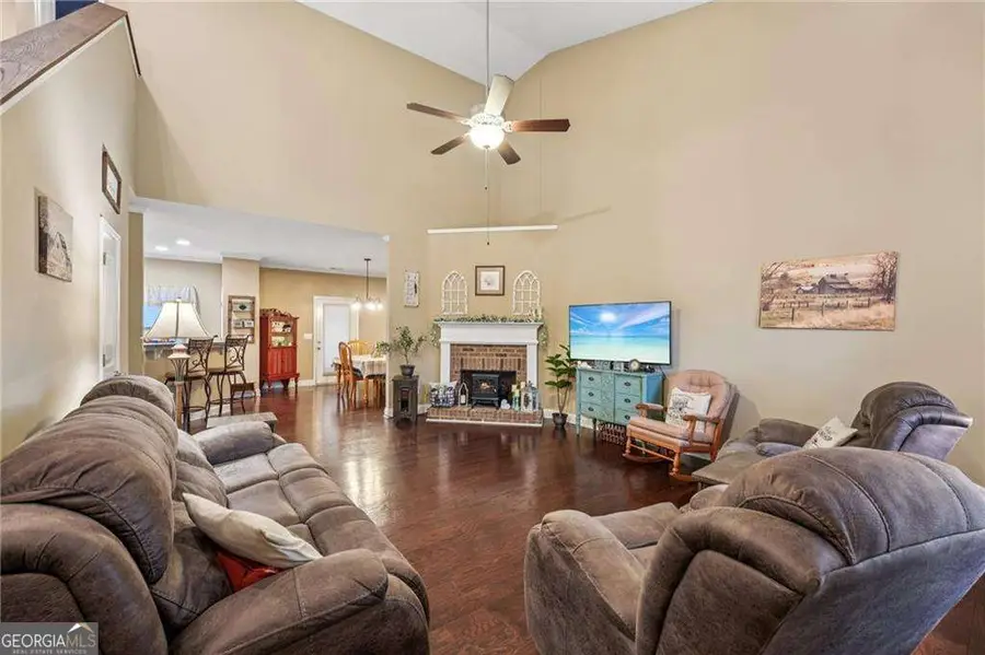 59 Cottage Walk Nw, Cartersville, GA 30121 - Image #3