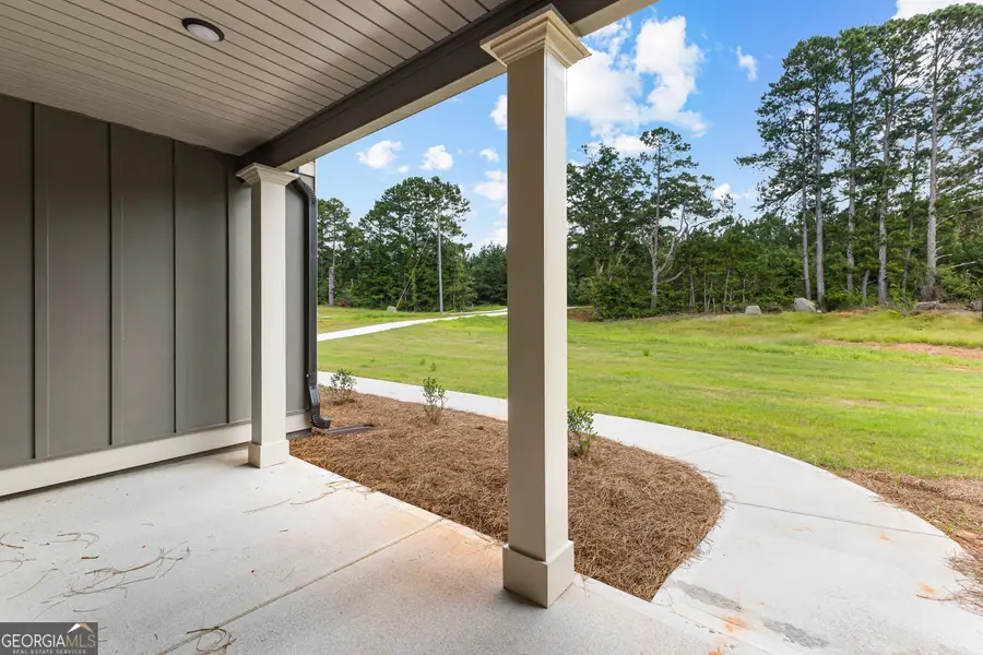 3639 Youngs Mill Road #LOT 86, Hogansville, GA 30230 - Image #3