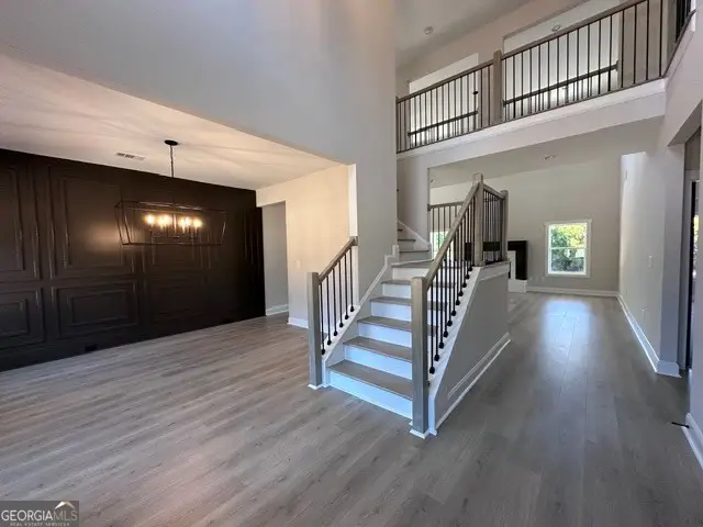 3647 Youngs Mill Road, Hogansville, GA 30230 - Image #3