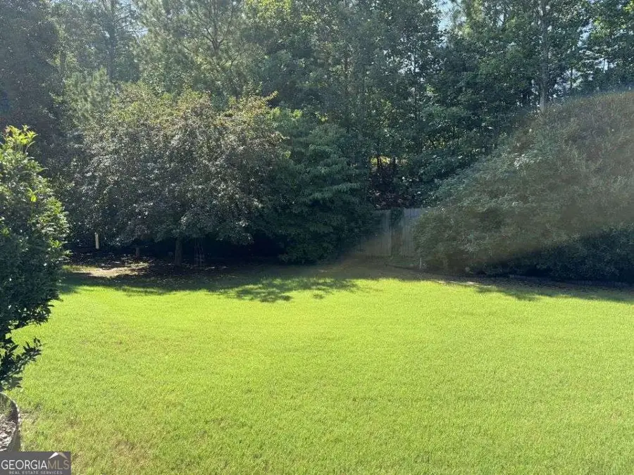 399 Katielee Cove, Dallas, GA 30132 - Image #3