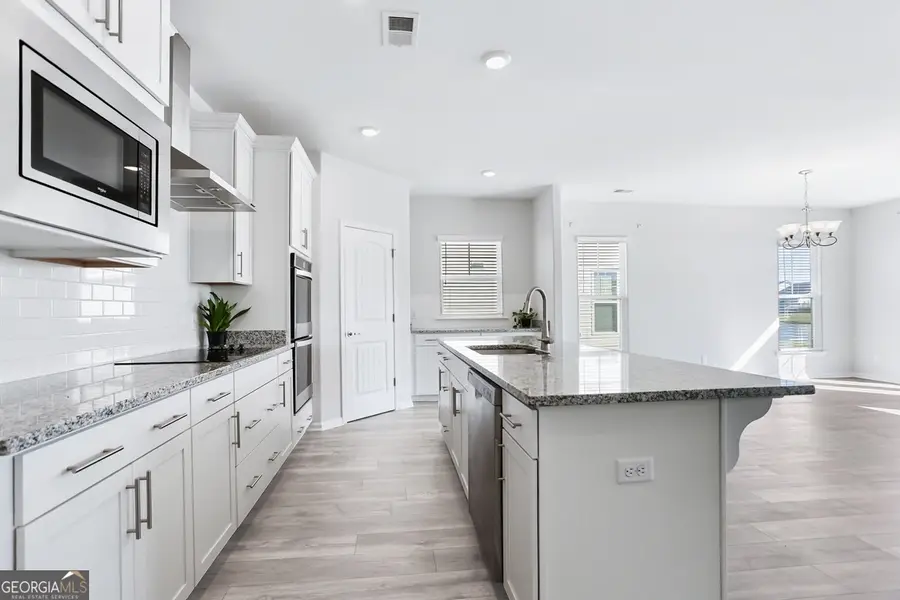 112 St Marys Circle, Savannah, GA 31407 - Image #2