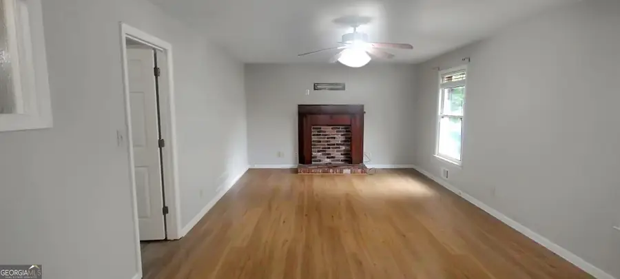 316 Sweetbriar Lane, Griffin, GA 30224 - Image #2