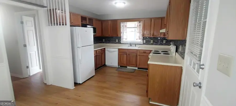 316 Sweetbriar Lane, Griffin, GA 30224 - Image #3