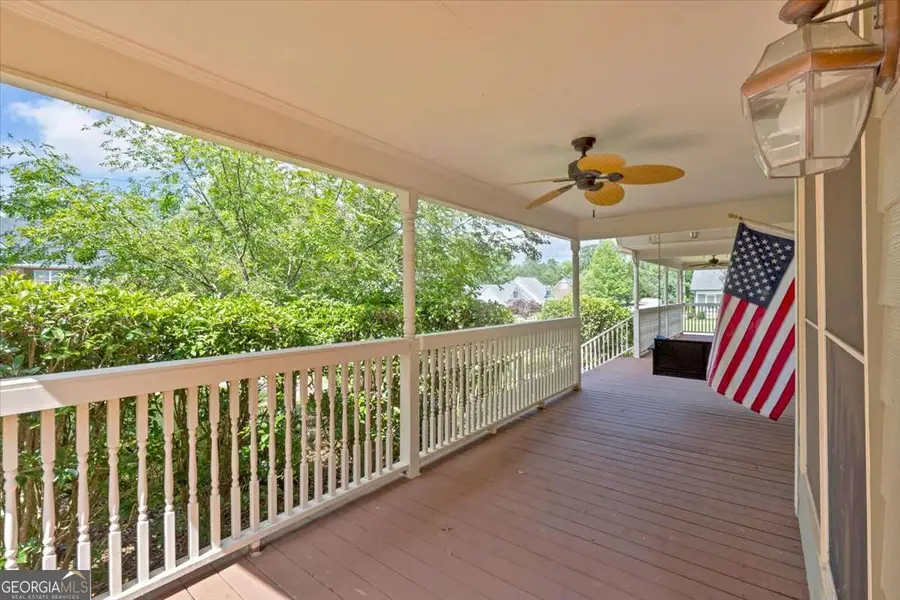 2 Stonebrook Drive Sw, Rome, GA 30165 - Image #2