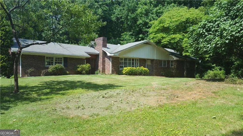 1256 E Piedmont Road, Marietta, GA 30062 - Image #1