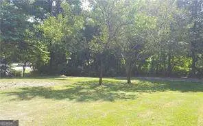 1256 E Piedmont Road, Marietta, GA 30062 - Image #3