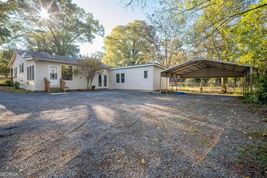 2710 Maple Road, Rome, GA 30161 - Image #2