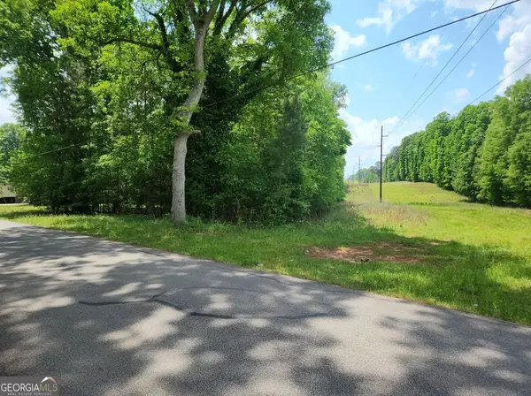 1241 Old Siloam Road, Union Point, GA 30669