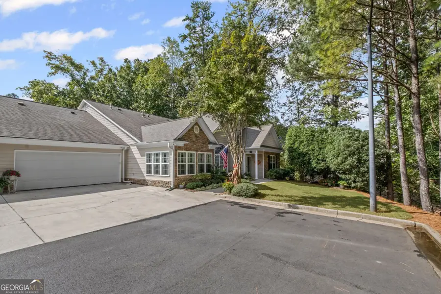 226 Hames Road #405, Woodstock, GA 30188 - Image #2