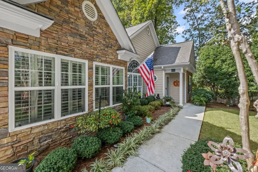 226 Hames Road #405, Woodstock, GA 30188 - Image #3