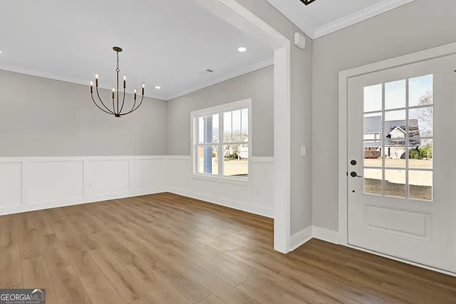 111 Wyckliffe Drive, Locust Grove, GA 30248 - Image #3