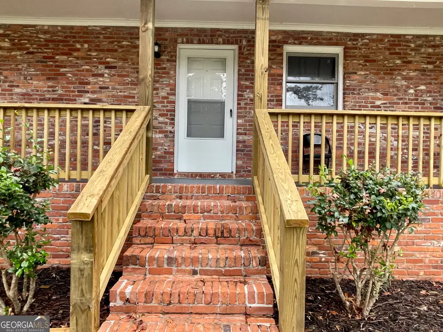 301 Winchester Drive, Eatonton, GA 31024 - Image #2