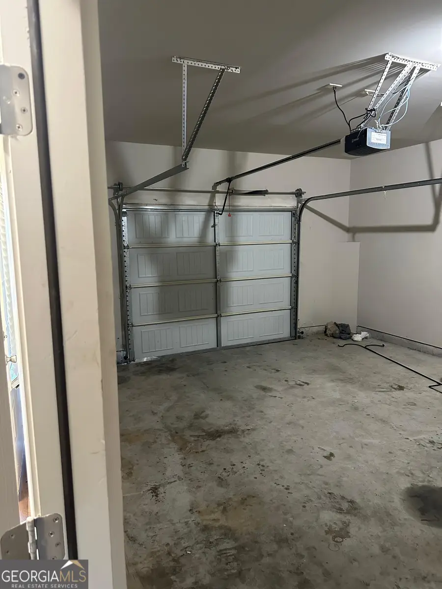 348 Turtle Creek Drive, Winder, GA 30680 - Image #3