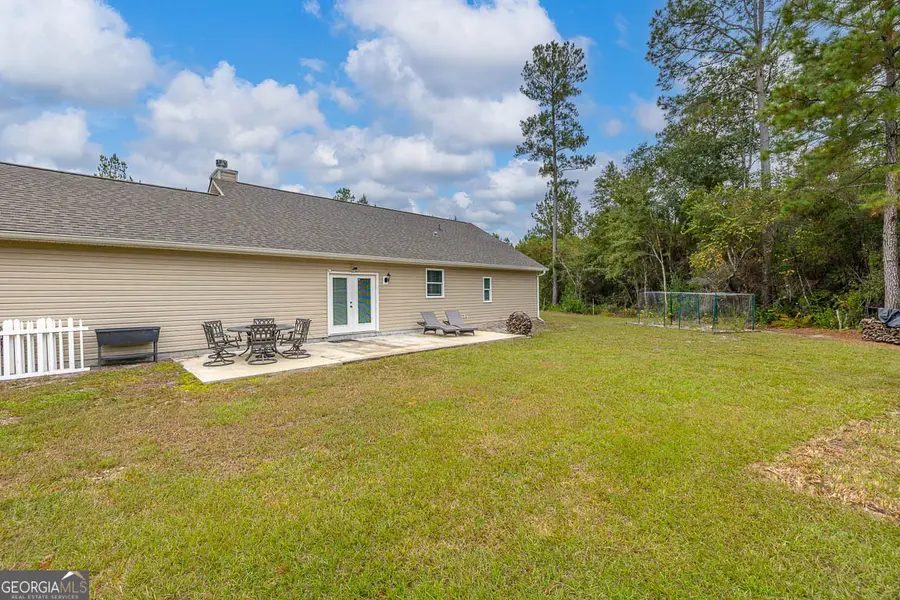 486 Bartram Loop, Waynesville, GA 31566 - Image #2