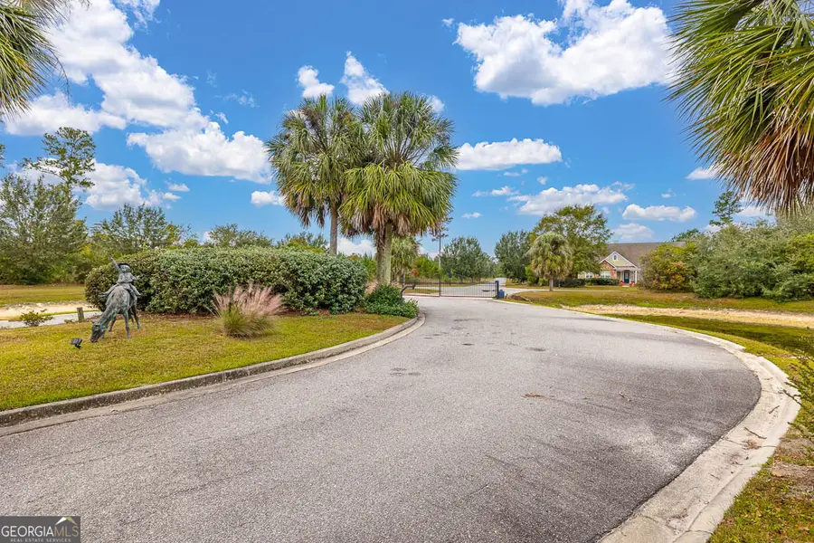 486 Bartram Loop, Waynesville, GA 31566 - Image #3