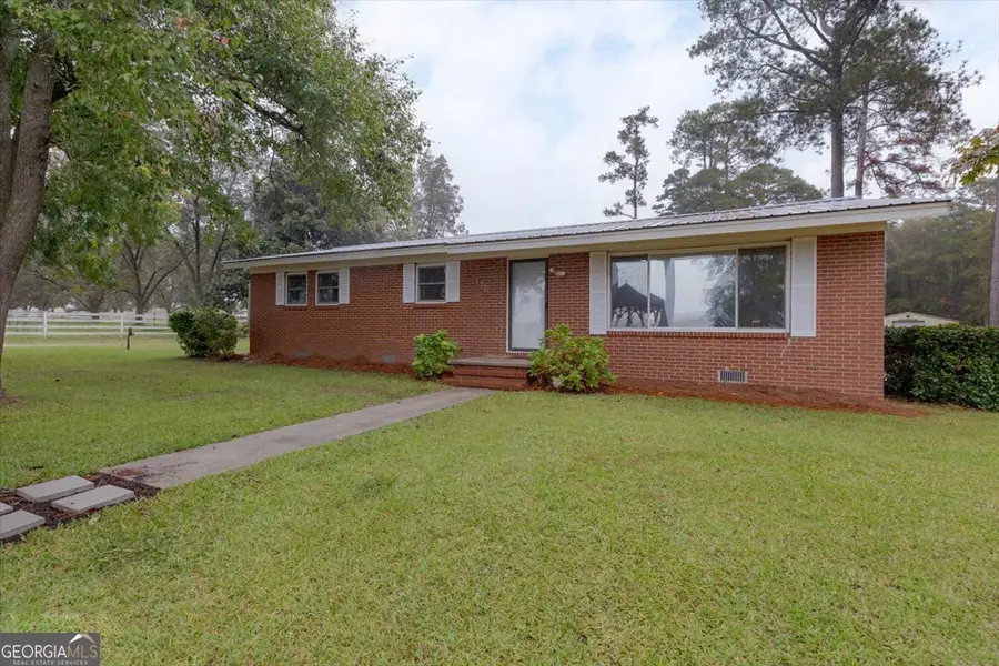150 Moss Oaks Road, Perry, GA 31069 - Image #2