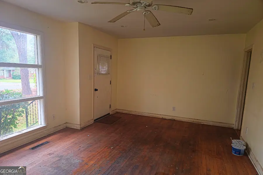 619 E 26th Avenue, Cordele, GA 31015 - Image #2