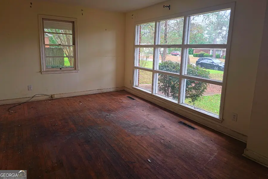 619 E 26th Avenue, Cordele, GA 31015 - Image #3