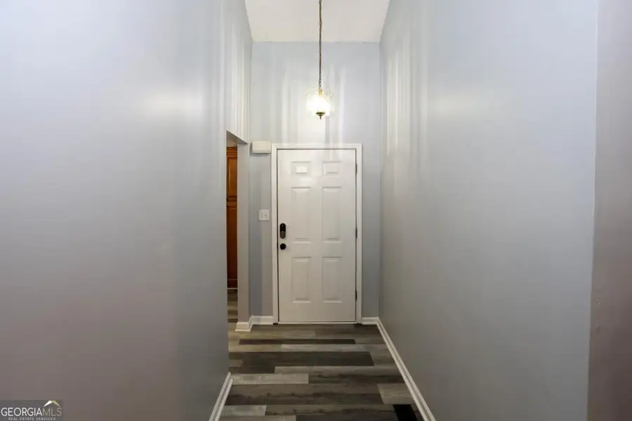 132 Poplar Way, Winder, GA 30680 - #3