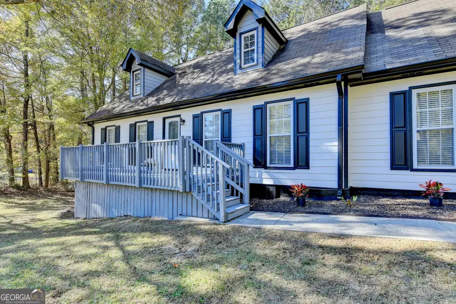 1750 Shady Creek Lane, Lawrenceville, GA 30043 - Image #3