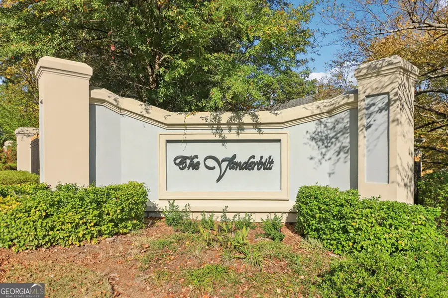 3071 Lenox Road Ne #8, Atlanta, GA 30324 - Image #3