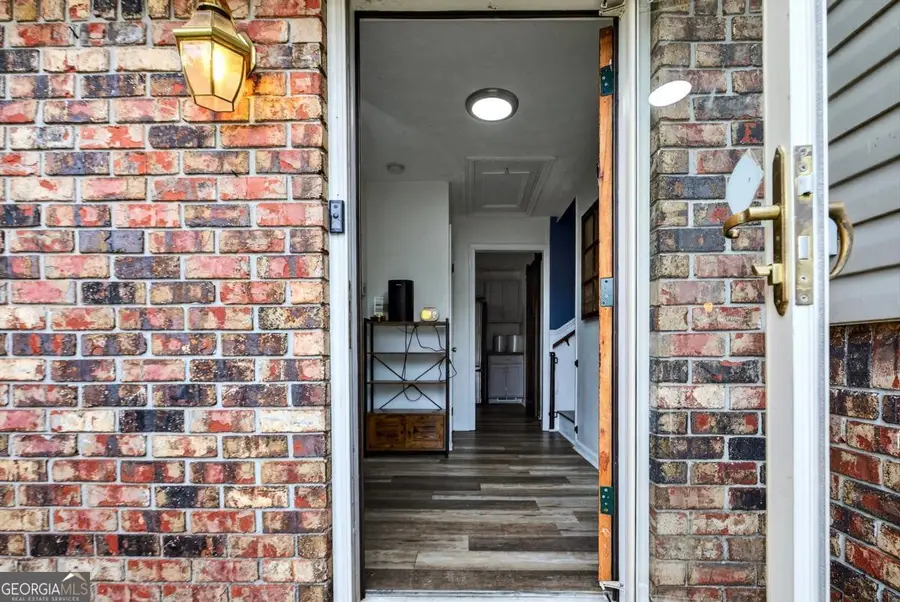 1145 Old Rockmart Road Se, Silver Creek, GA 30173 - Image #2