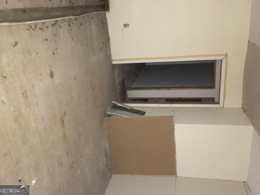 1220 Westmont Road Sw, Atlanta, GA 30311 - Image #3