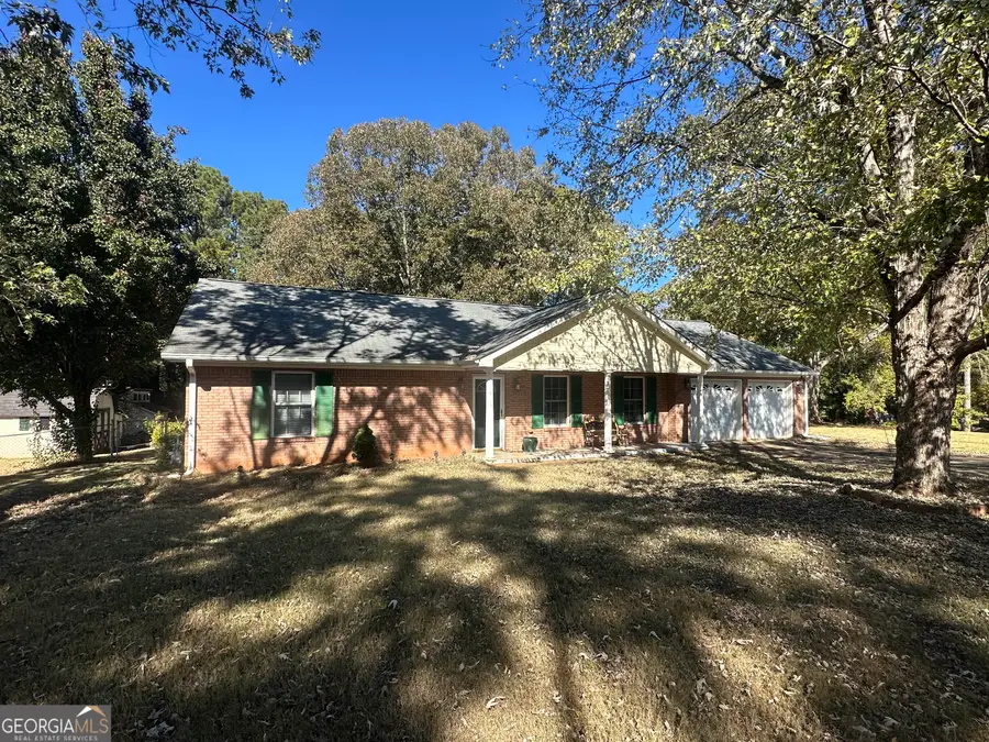 574 Almand Branch Road Se, Conyers, GA 30094 - Image #2