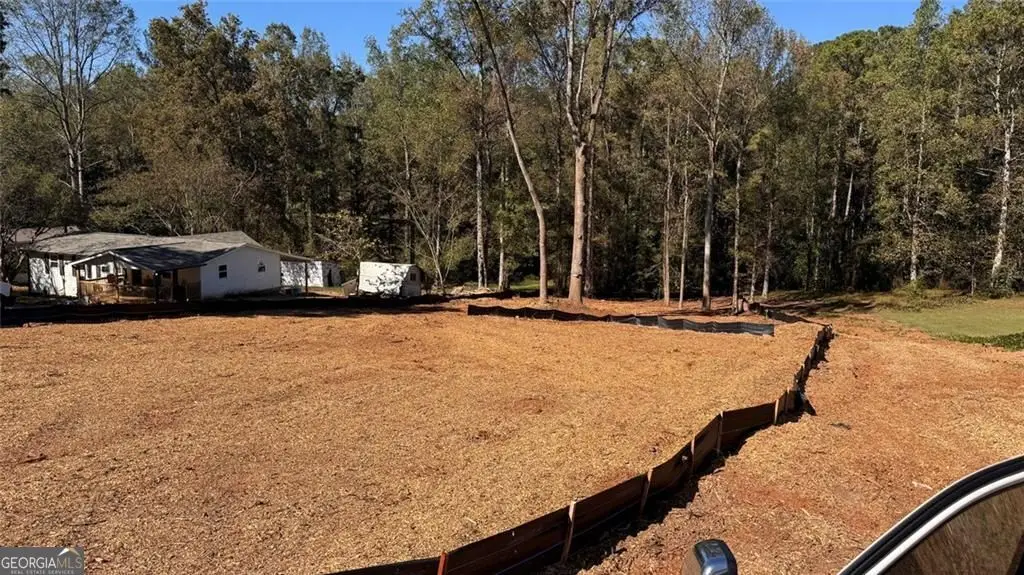 4160 Hall Street Se, Acworth, GA 30102 - Image #1