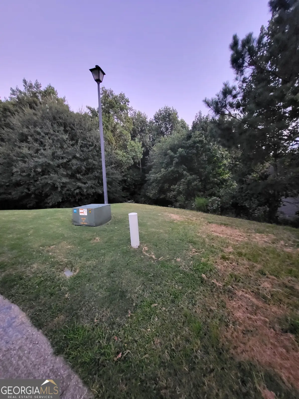 1140 Deborah Lane, Suwanee, GA 30024 - Image #1