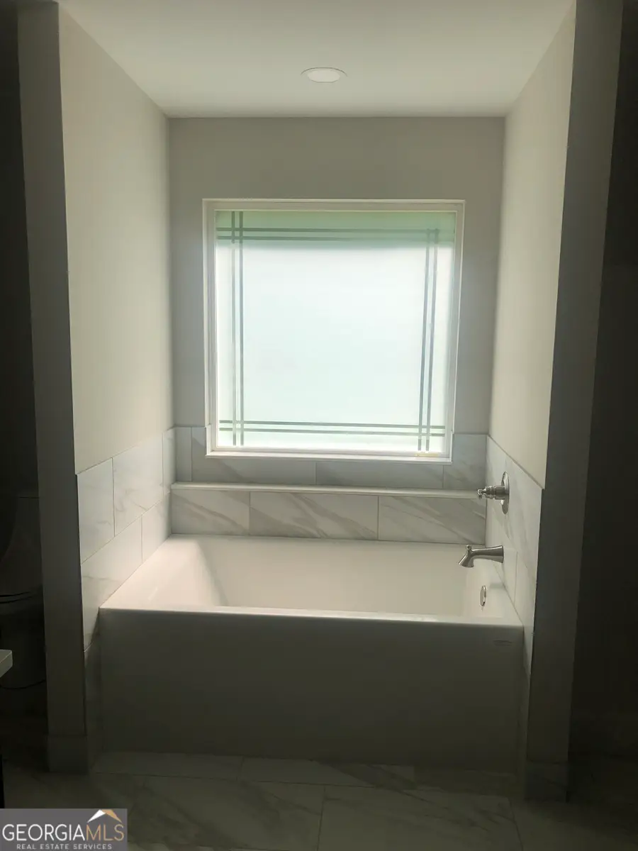 1203 22nd Place, Valley, AL 36854 - Image #3