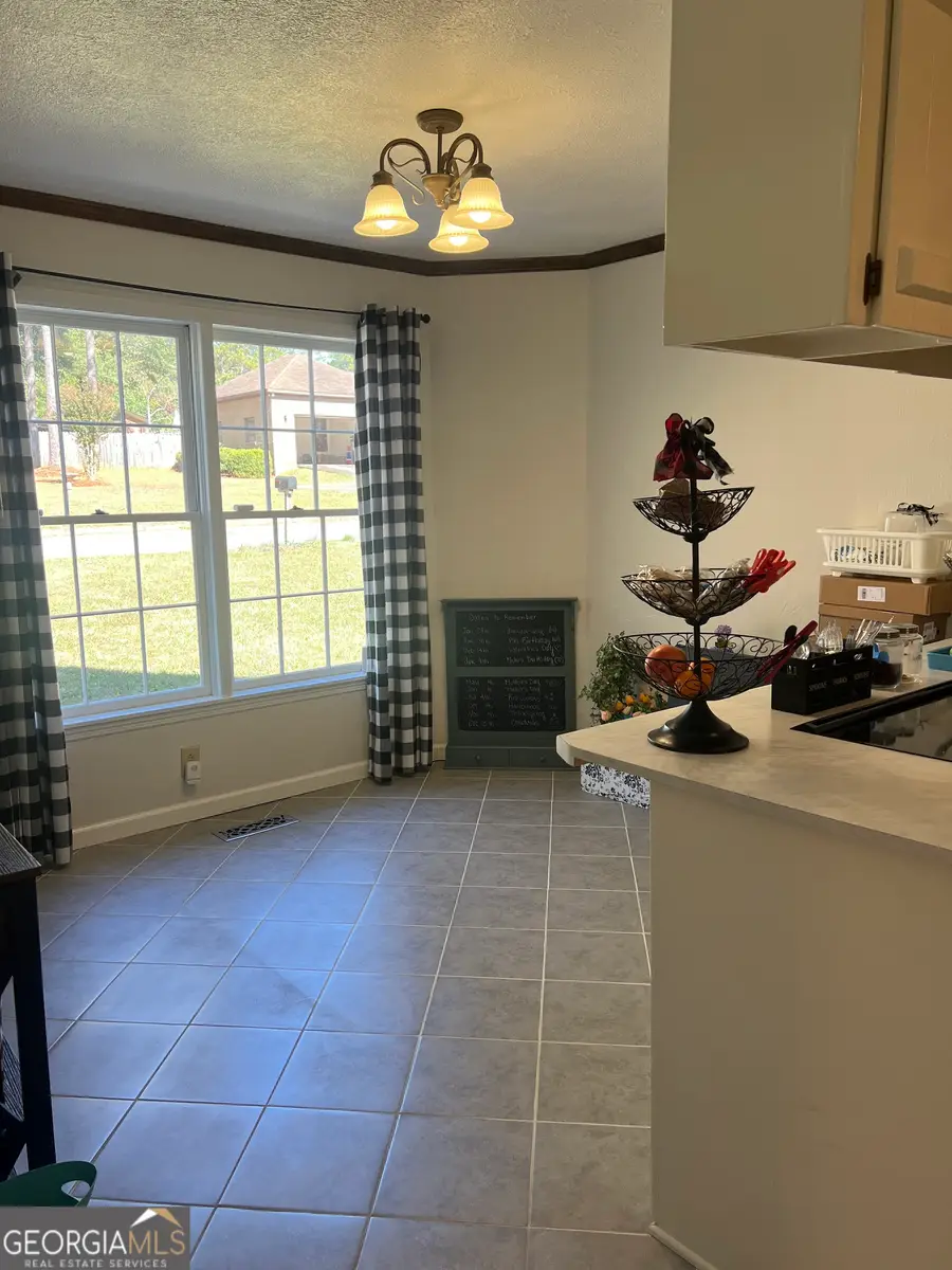 311 Overlook Drive, Montezuma, GA 31063 - Image #3