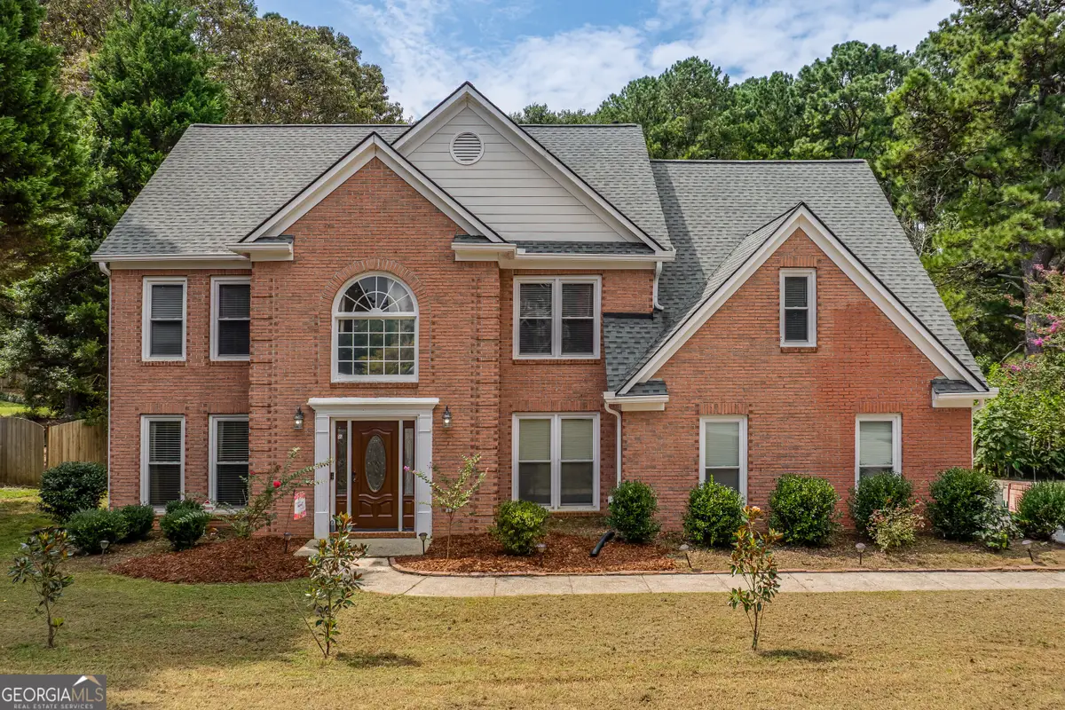 2238 Roseberry Lane, Grayson, GA 30017 - Image #1