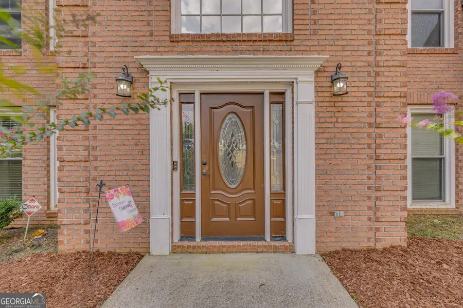 2238 Roseberry Lane, Grayson, GA 30017 - Image #3