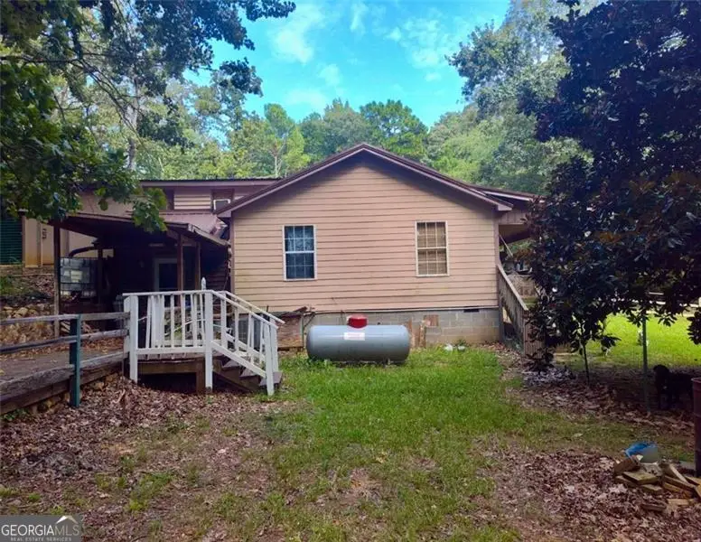 80 Beaver Run Road, Waco, GA 30182 - Image #3
