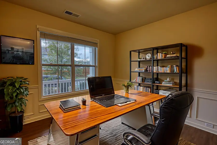 6571 Bluffview Drive, Douglasville, GA 30134 - #3