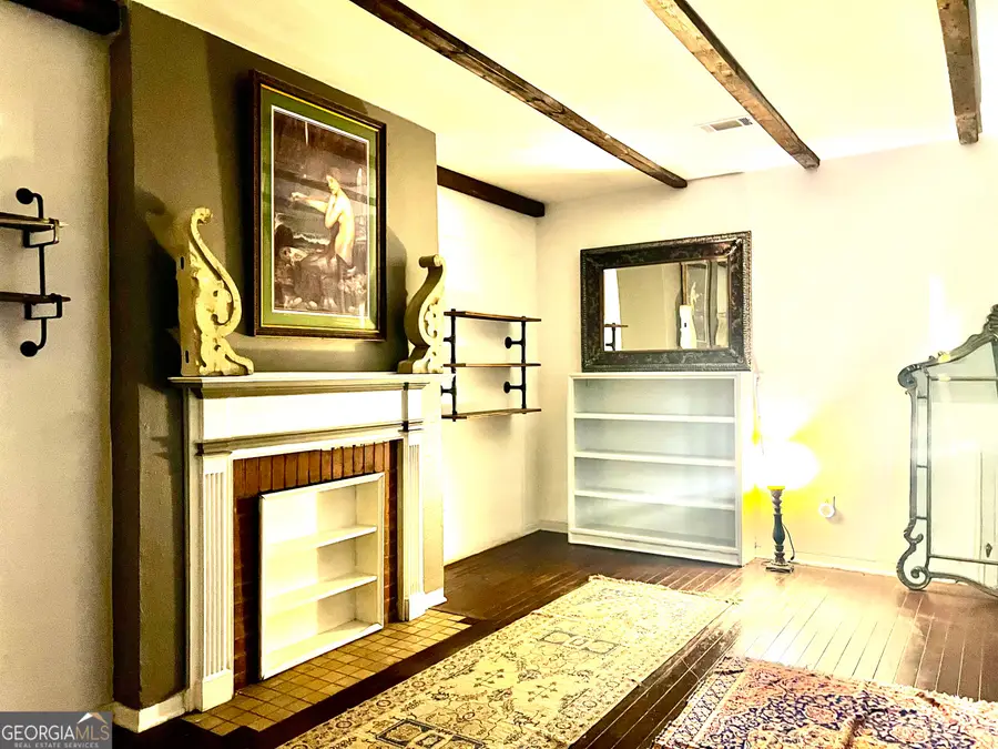 309 Schley, Douglas, GA 31533 - Image #2