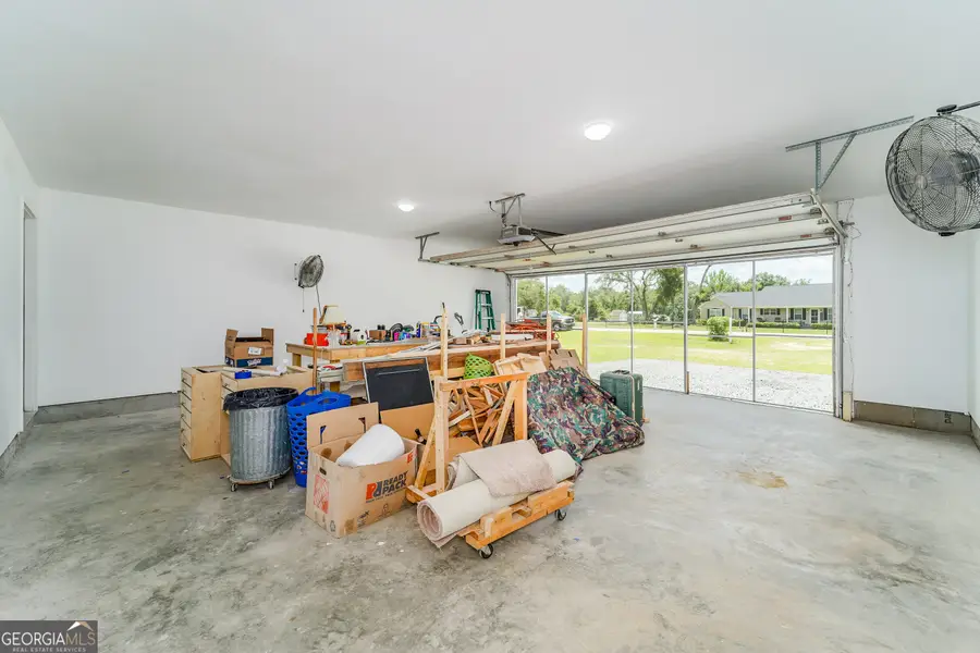 220 Bobcat Trail, Nicholls, GA 31554 - Image #2