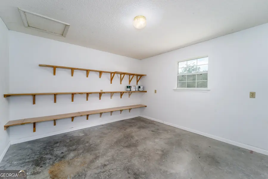 220 Bobcat Trail, Nicholls, GA 31554 - Image #3