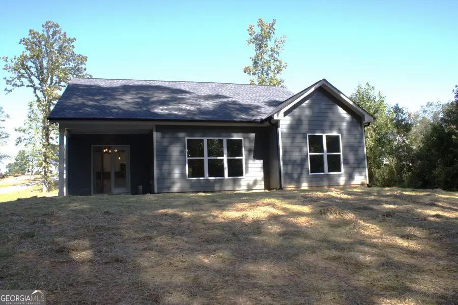 247 North Point Circle, Hartwell, GA 30643 - Image #2