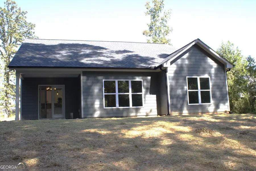 247 North Point Circle, Hartwell, GA 30643 - Image #3