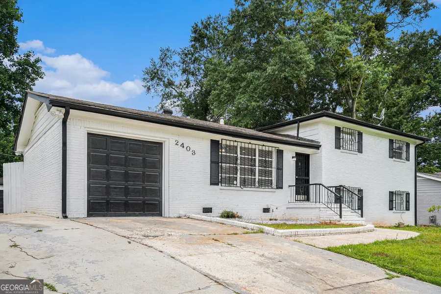 2403 Tiffany Place, Decatur, GA 30035 - Image #2