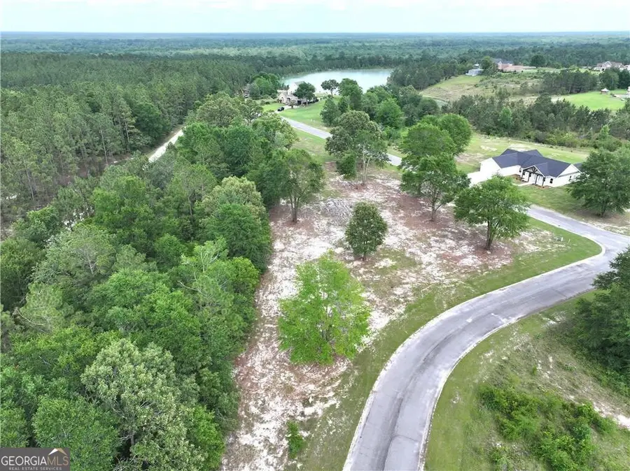 141 Boardwalk Avenue, Jesup, GA 31545 - Image #3