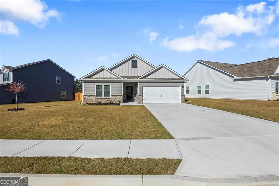 426 Prescott Way, Villa Rica, GA 30180 - Image #2