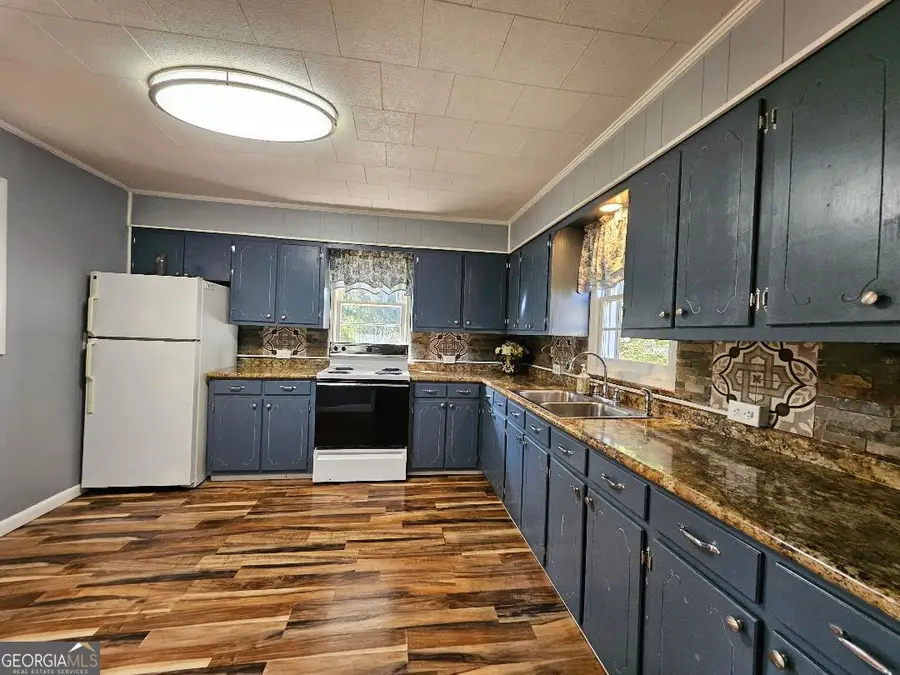 62 Reece Street, Menlo, GA 30731 - Image #2