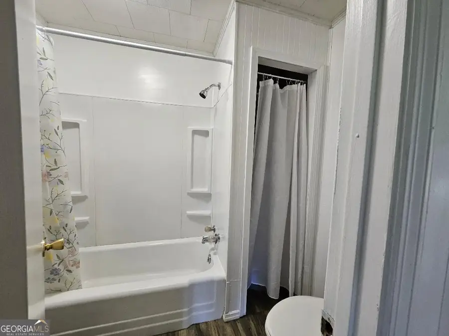 62 Reece Street, Menlo, GA 30731 - Image #3