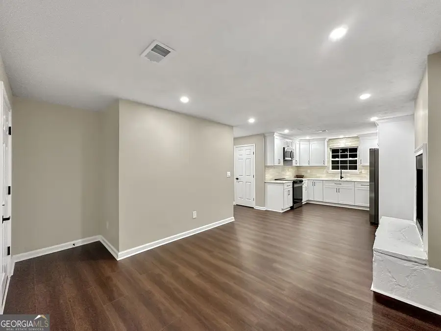 730 Carrie Cove Lane, Clarkesville, GA 30523 - Image #2