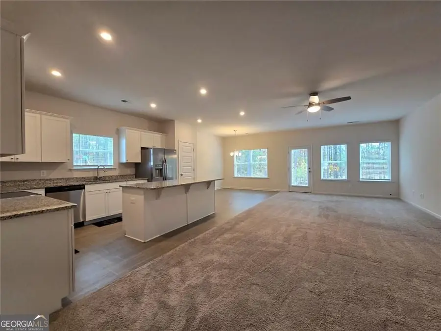 82 Royal Oak Drive Ne, Rome, GA 30165 - Image #3