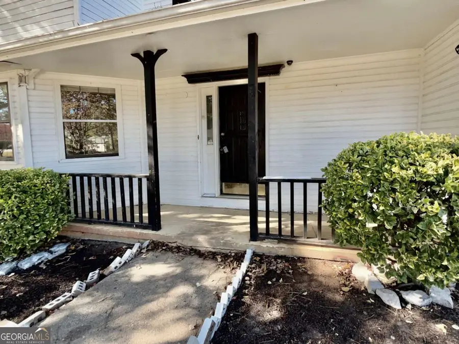 4969 Old Norcross Road, Duluth, GA 30096 - Image #3