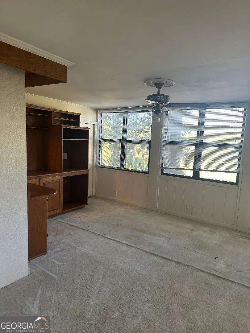 29 Chaumont Square Nw, Atlanta, GA 30327 - Image #1